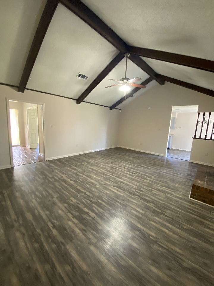 1411 Patriot Drive, Slidell, LA 70458